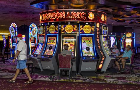 slot tournaments las vegas